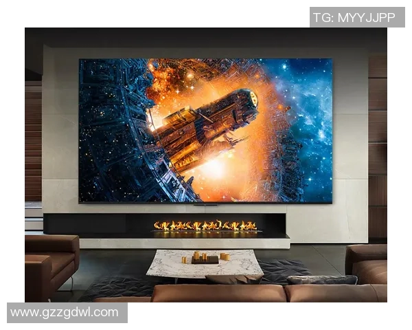 骑士与国王对决精彩回顾2月9日赛场巅峰对决全景分析