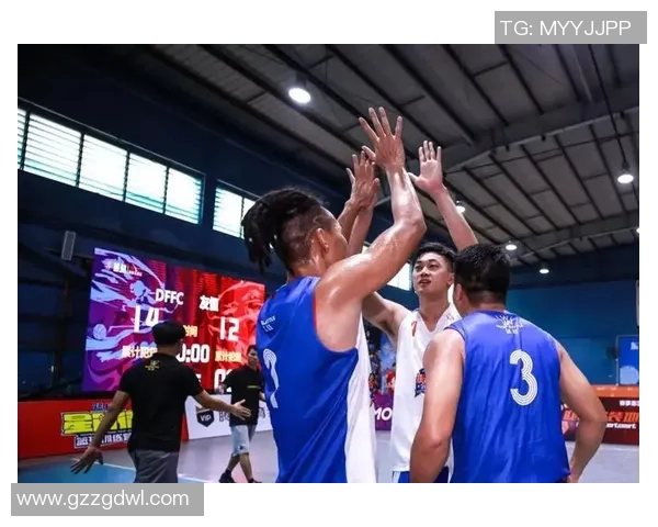 阿克希萨尔体育迎战强敌力争主场全取三分的精彩对决 阿克希萨尔体育迎战强敌力争主场全取三分的精彩对决