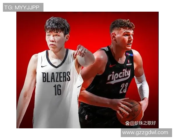 鹈鹕与开拓者的精彩对决直播全程回顾与分析