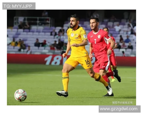 静冈特选队迎战巴拉圭球队展现足球魅力与竞技精神的较量 静冈特选队迎战巴拉圭球队展现足球魅力与竞技精神的较量