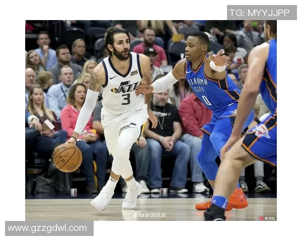 雷霆与决士激战全场精彩录像回顾与分析 雷霆与决士激战全场精彩录像回顾与分析