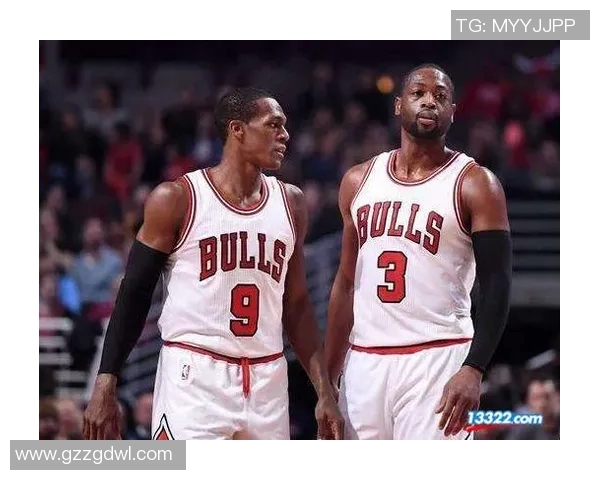 黄蜂与公牛精彩对决视频直播全程回顾与分析 黄蜂与公牛精彩对决视频直播全程回顾与分析