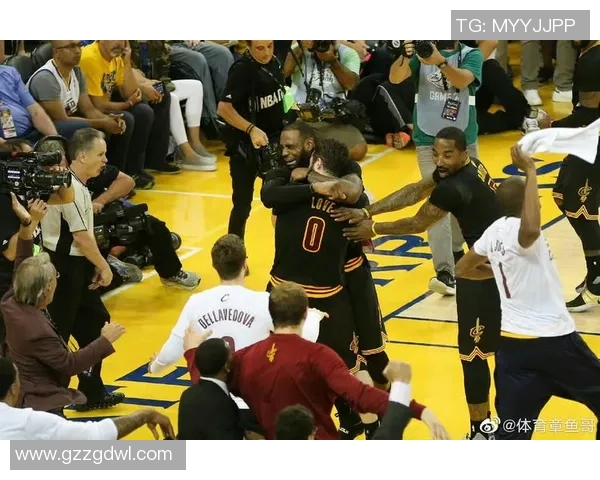 2015年10月31日NBA精彩对决骑士与勇士的录像回顾与分析