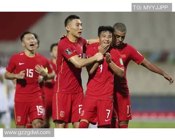 12强赛中国对阵韩国精彩直播全程回顾与赛后分析