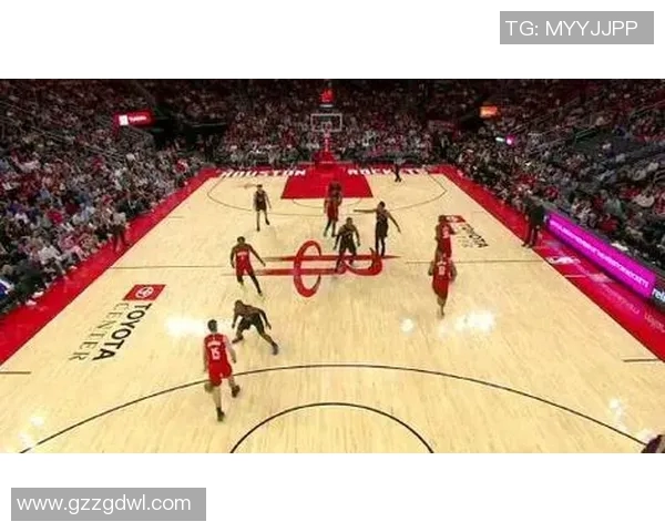 2019年猛龙对阵火箭精彩比赛视频直播回顾与分析 2019年猛龙对阵火箭精彩比赛视频直播回顾与分析