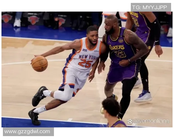 2019年1月9日NBA精彩对决太阳队与国王队的激烈较量回顾