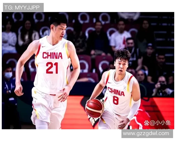 2016年世预赛中国队与韩国队激战回顾与精彩瞬间分析 2016年世预赛中国队与韩国队激战回顾与精彩瞬间分析