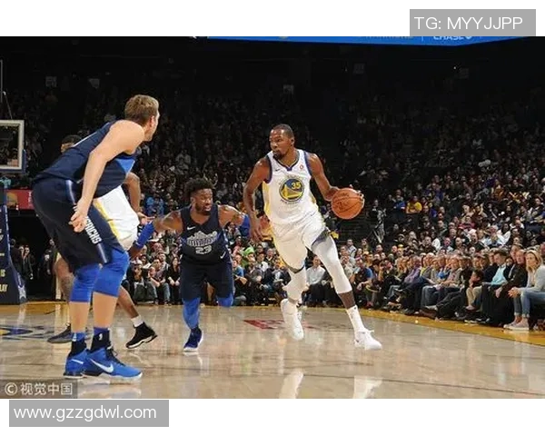 2007年NBA季后赛小牛对勇士首发阵容分析与比赛回顾