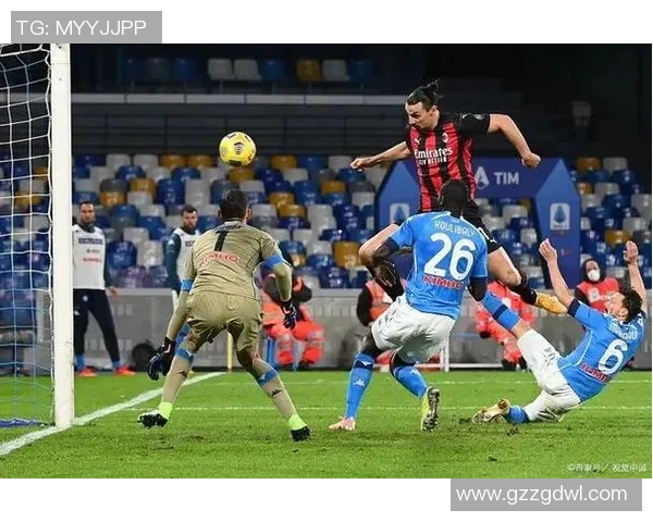 2020年索肖对阵特鲁瓦精彩回顾与赛后分析 2020年索肖对阵特鲁瓦精彩回顾与赛后分析