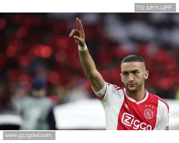 2018年切尔西与热刺精彩对决直播回顾及赛后分析 2018年切尔西与热刺精彩对决直播回顾及赛后分析