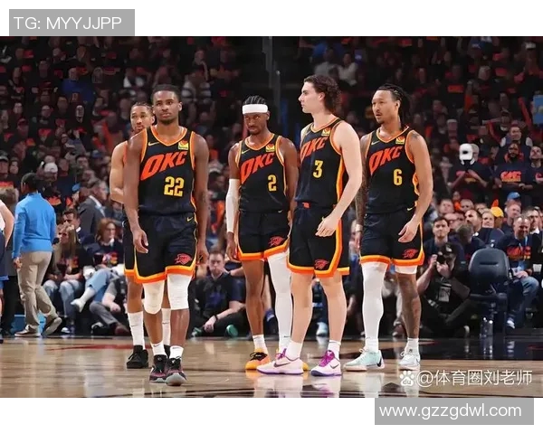 2017年NBA季后赛雷霆对爵士精彩对决回顾与分析 2017年NBA季后赛雷霆对爵士精彩对决回顾与分析