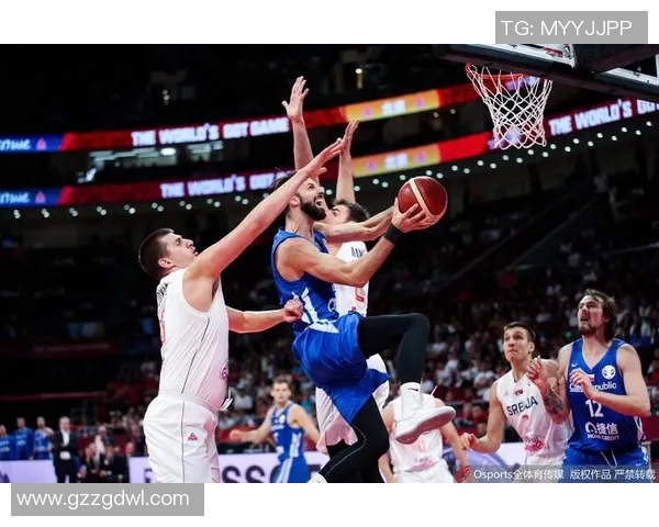 中国队与捷克队激战正酣比分揭晓引发热议 中国队与捷克队激战正酣比分揭晓引发热议