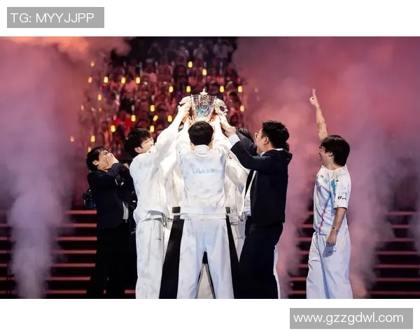 DOTA2个人能力排行榜揭晓BLG战队荣登第三名引发热议 DOTA2个人能力排行榜揭晓BLG战队荣登第三名引发热议