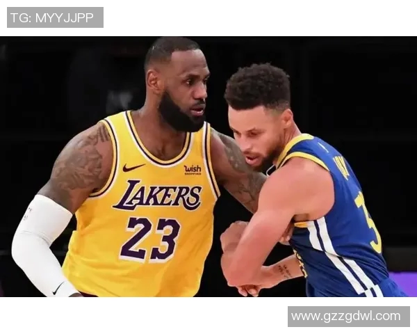 NBA国王对湖人精彩直播回顾与赛后分析全程解读