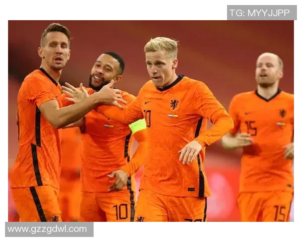 乌克兰与德国小球对决分析及比赛前瞻探讨 乌克兰与德国小球对决分析及比赛前瞻探讨