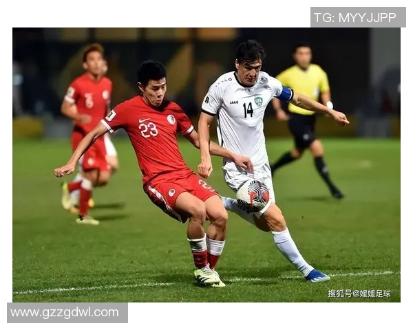 中国对乌兹别克斯坦足球比赛直播全程回顾与精彩瞬间分析 中国对乌兹别克斯坦足球比赛直播全程回顾与精彩瞬间分析