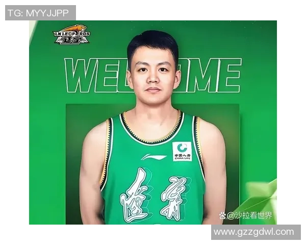 CBA吉林对阵辽宁精彩视频直播全程回顾与赛后分析 CBA吉林对阵辽宁精彩视频直播全程回顾与赛后分析