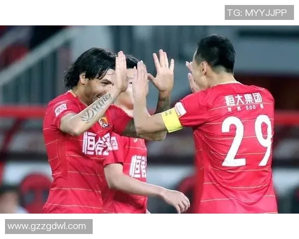 亚泰与恒大精彩对决直播视频回放及赛后分析全记录 亚泰与恒大精彩对决直播视频回放及赛后分析全记录