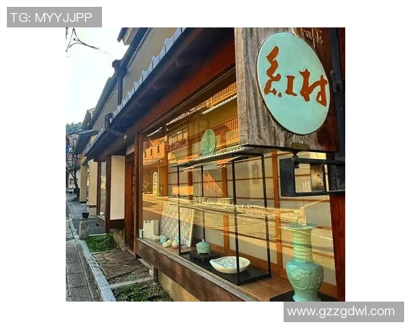 京都与千叶原市的文化碰撞与城市魅力探秘之旅 京都与千叶原市的文化碰撞与城市魅力探秘之旅