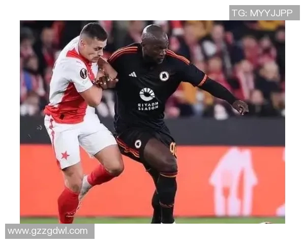 前进鹰与阿青年激战正酣谁能在这场较量中脱颖而出争夺胜利 前进鹰与阿青年激战正酣谁能在这场较量中脱颖而出争夺胜利