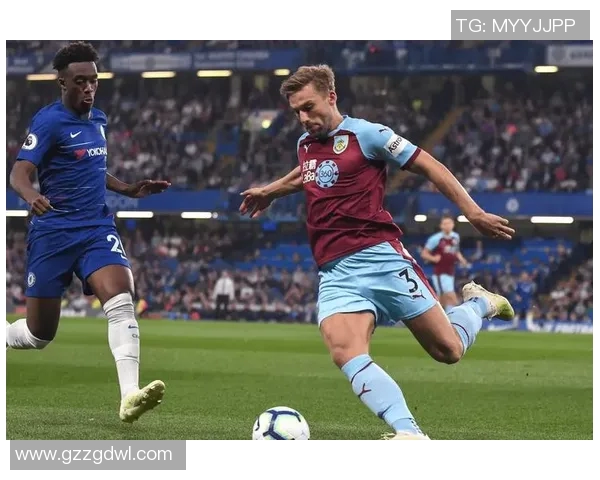 伯恩利与伯恩茅斯激战在即谁能在英超赛场上笑到最后 伯恩利与伯恩茅斯激战在即谁能在英超赛场上笑到最后