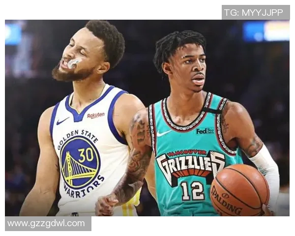 伊拉克与哈萨克斯坦足球对决分析及赛前预测展望 伊拉克与哈萨克斯坦足球对决分析及赛前预测展望