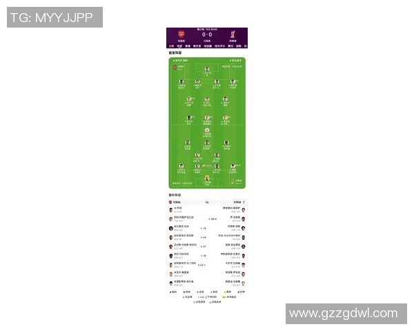 利物浦与亚特兰大对阵阵容分析及比赛前瞻详解