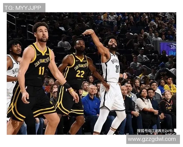 勇士对阵篮网比赛直播信息及观看渠道详解 勇士对阵篮网比赛直播信息及观看渠道详解