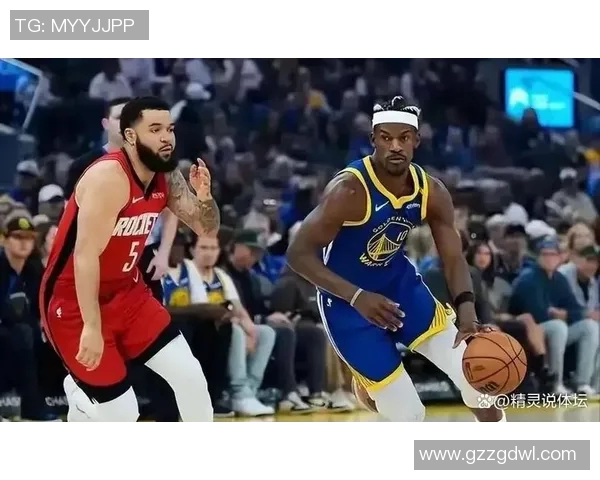 勇士与火箭激战G5争夺季后赛晋级关键战役的精彩瞬间与战术解析 勇士与火箭激战G5争夺季后赛晋级关键战役的精彩瞬间与战术解析