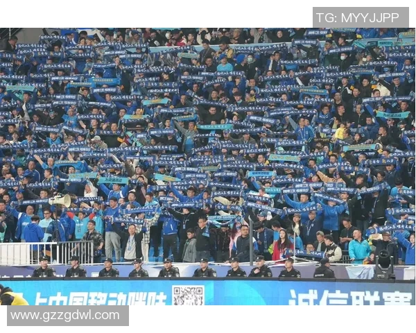 南通支云迎战呼和浩特全力争胜力争晋级赛季目标再进一步 南通支云迎战呼和浩特全力争胜力争晋级赛季目标再进一步