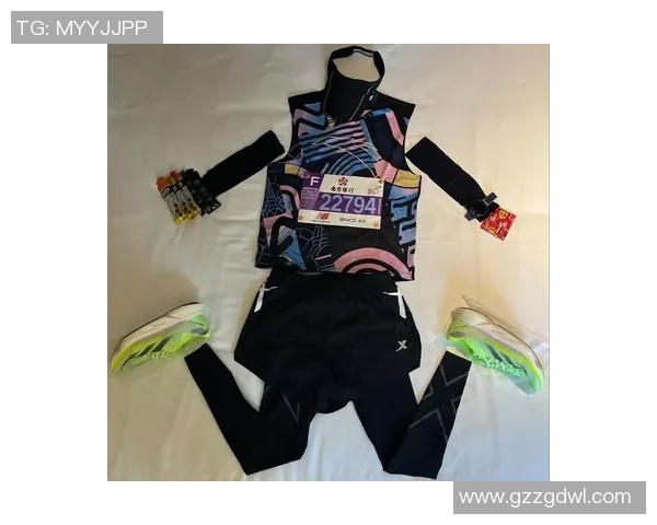 南京攀岩队在城市马拉松积分榜中以50分稳居第一名引发关注