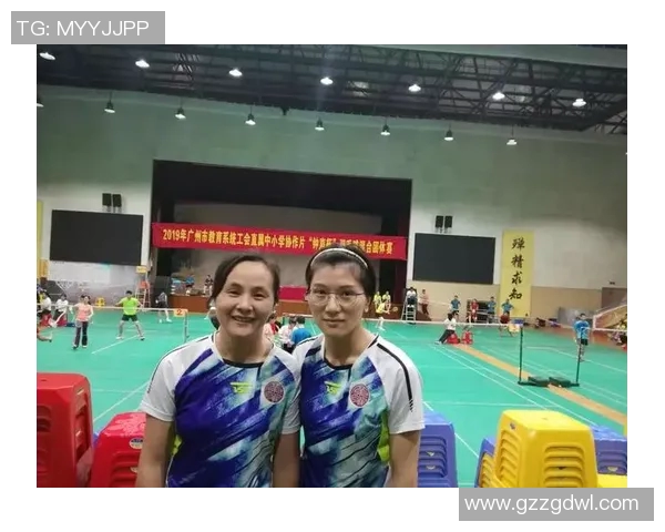 南京羽毛球队团队协作的独特优势与其他球队的对比分析 南京羽毛球队团队协作的独特优势与其他球队的对比分析