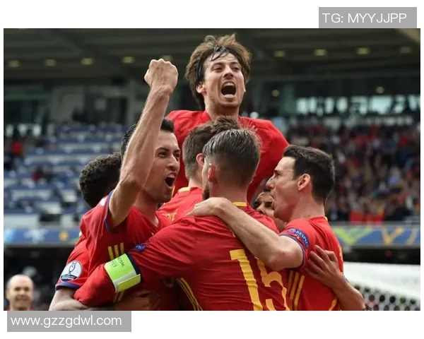 威尔士与西班牙精彩对决直播全程回顾与赛后分析 威尔士与西班牙精彩对决直播全程回顾与赛后分析