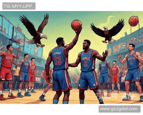 奇才与老鹰精彩对决免费直播全程观看指南与赛前分析