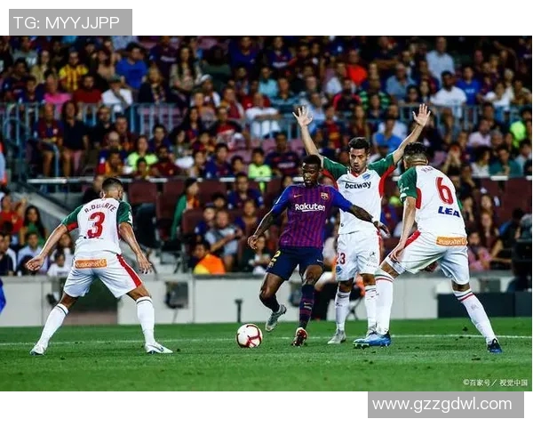 塞阿拉对阵米美洲赛事分析与推荐策略分享 塞阿拉对阵米美洲赛事分析与推荐策略分享