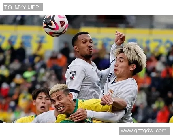 安徽文一与江淮闪电激战正酣谁能在赛场上笑到最后