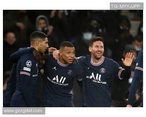 哥伦布机员与洛杉矶银河历史交锋记录分析与对比 哥伦布机员与洛杉矶银河历史交锋记录分析与对比