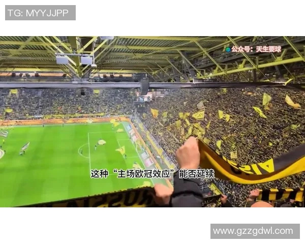 多特蒙德与热刺激战360直播全程回顾精彩瞬间与战术分析