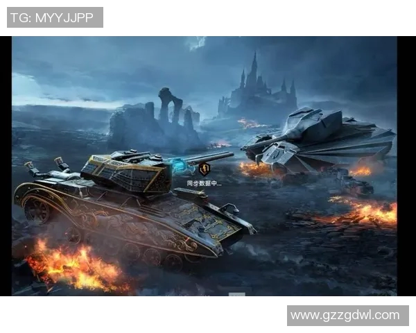 圣克拉与波尔图激战正酣谁能在这场对决中笑到最后 圣克拉与波尔图激战正酣谁能在这场对决中笑到最后