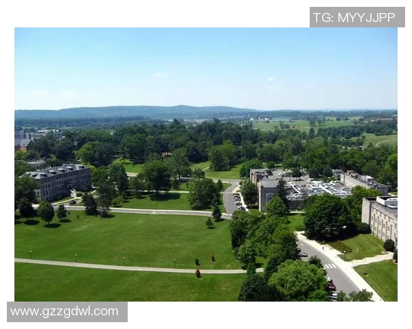 弗吉尼亚大学与德州理工的精彩对决分析与赛后点评 弗吉尼亚大学与德州理工的精彩对决分析与赛后点评