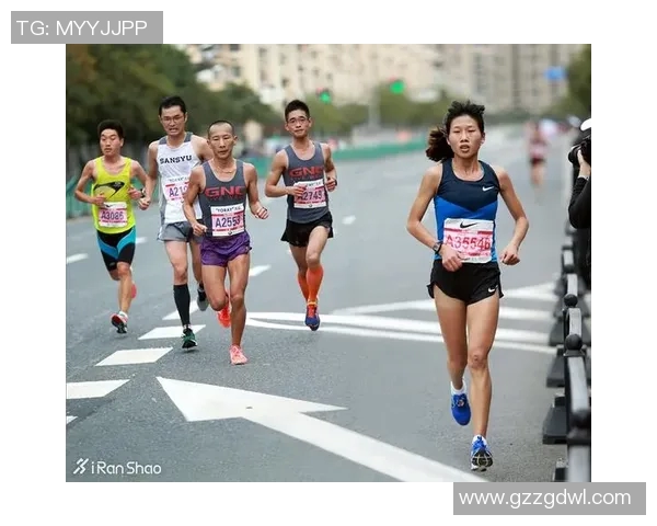 广州街舞队实力大比拼:谁能称霸舞台之巅的独家深度解析MBA 广州街舞队实力大比拼:谁能称霸舞台之巅的独家深度解析MBA