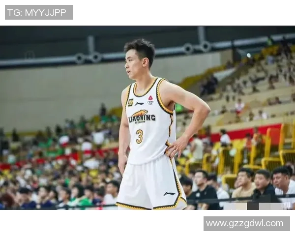 庆南与首尔足球比赛前瞻及比分预测分析,谁将赢得这场激烈对决 庆南与首尔足球比赛前瞻及比分预测分析,谁将赢得这场激烈对决