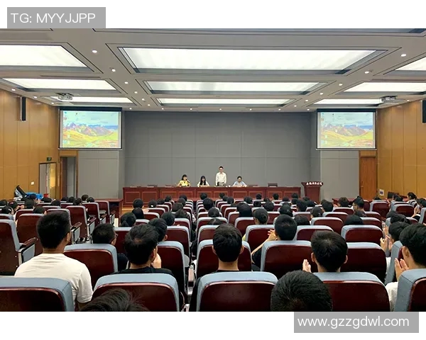 张帆的成长之路:从普通少年到杰出领袖的奋斗故事与人生启示 张帆的成长之路:从普通少年到杰出领袖的奋斗故事与人生启示