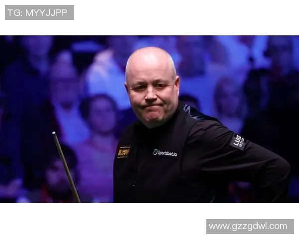 希金斯与迪帕特斯巅峰对决谁将赢得斯诺克赛场的荣耀之战 希金斯与迪帕特斯巅峰对决谁将赢得斯诺克赛场的荣耀之战