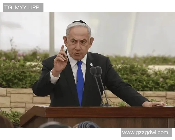 巴勒斯坦人对抗天主大学的激烈较量与背后故事探讨