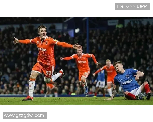 布莱克浦对阵桑德兰比赛前瞻及胜负预测分析 布莱克浦对阵桑德兰比赛前瞻及胜负预测分析