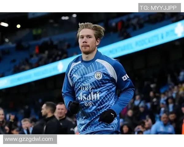 德布劳内复出表现惊艳三次助攻助力曼城大胜对手 德布劳内复出表现惊艳三次助攻助力曼城大胜对手