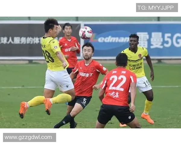 成都兴城与长春亚泰精彩对决录像回放及赛后分析分享 成都兴城与长春亚泰精彩对决录像回放及赛后分析分享