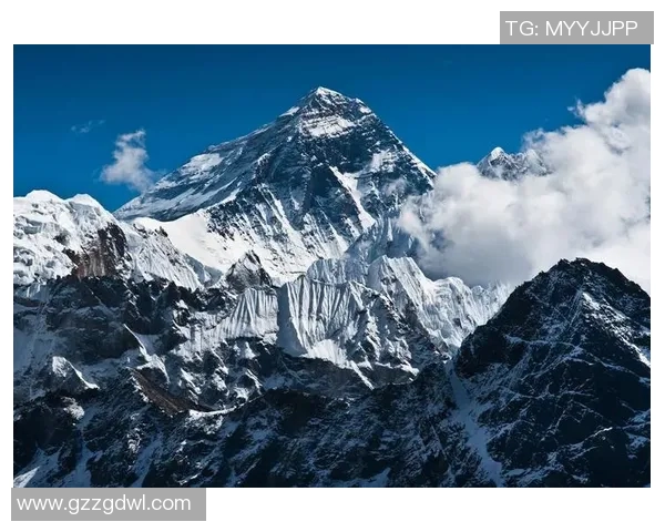 成都极限运动队的突破历程与挑战精神的完美融合探秘MBA 成都极限运动队的突破历程与挑战精神的完美融合探秘MBA