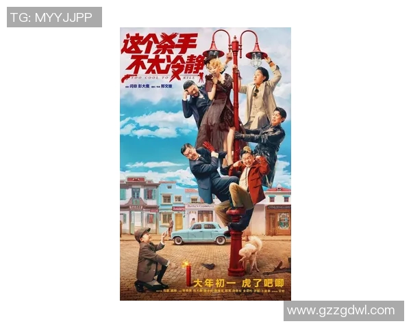 斯达与布兰的激烈对决谁能笑到最后精彩赛事全解析 斯达与布兰的激烈对决谁能笑到最后精彩赛事全解析